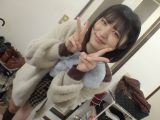 もの凄い性欲！仕事と子育てでオナニーする暇もないシングルマザーと中出しSEX ゆみ28歳