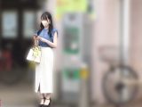 初妻 上品な印象を持ちながら、男の匂いに興奮するスケベ妻。 みゆ 33歳